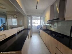 Blk 442A West Ridges @ Bukit Batok (Bukit Batok), HDB 5 Rooms #546249491